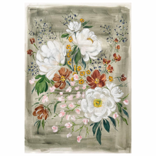 Load image into Gallery viewer, Watercolor Commission Piece