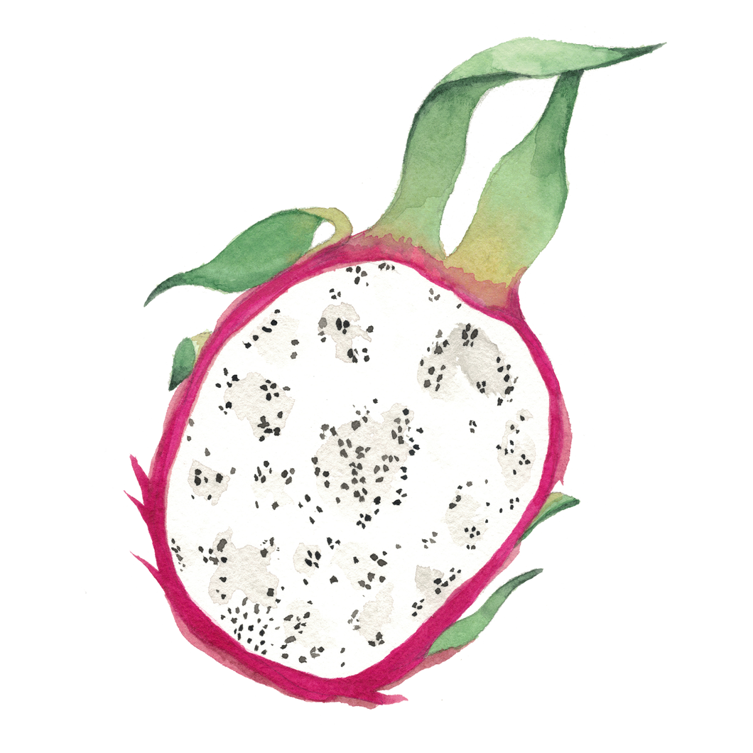 Watercolor By Ariella E-Gift Card