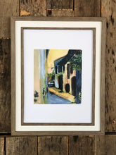 Load image into Gallery viewer, Vintage Watercolor
